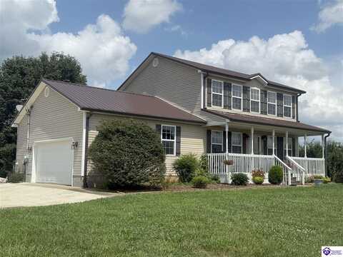 867 Farmington Drive, Vine Grove, KY 40175
