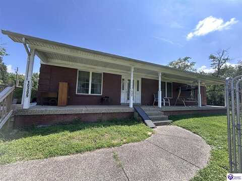 10209 Keys Ferry Road, Fairdale, KY 40118