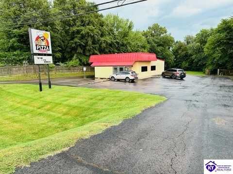 2957 Leitchfield Road, Elizabethtown, KY 42701