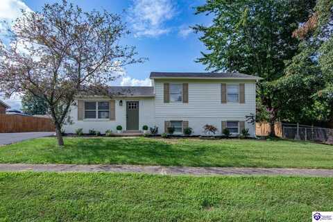 565 Congress Drive, Radcliff, KY 40160