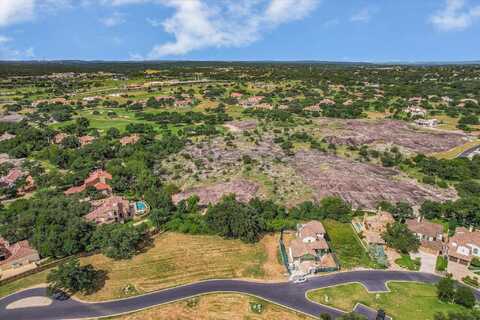 119 La Lucita, Horseshoe Bay, TX 78657