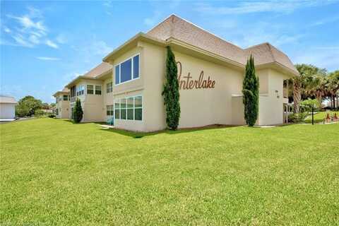 400 Lake Clay Drive S, Lake Placid, FL 33852