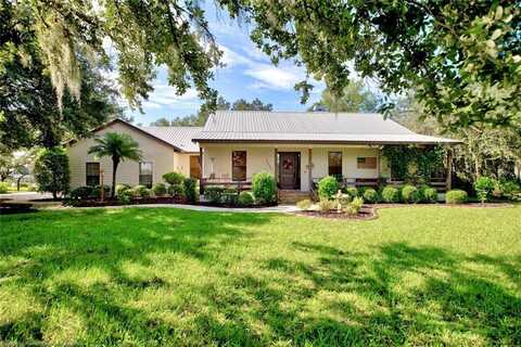 1507 Barbil Lane, Avon Park, FL 33825