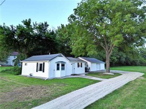 403 S W Highway, Smithton, MO 65350