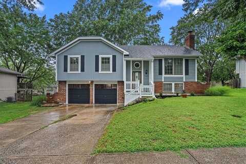 16314 Rebecca Lane, Belton, MO 64012