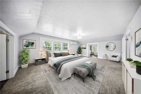 3820 Paseo Boulevard, Kansas City, MO 64109