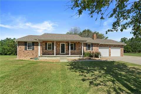 12621 E Oliver Pass, Nevada, MO 64772