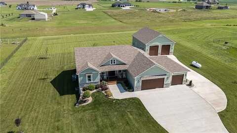 6741 Lakeside Circle, Odessa, MO 64076