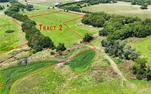 15 Ac 0000 N 1000 Road, Lawrence, KS 66046