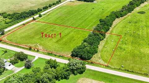 5ac 0000 N 1000 Road, Lawrence, KS 66049