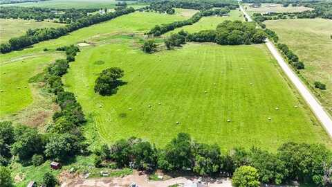 39ac 0000 N 1000 Road, Lawrence, KS 66046