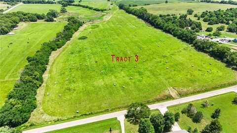 20 Ac E 1700 Road, Lawrence, KS 66046