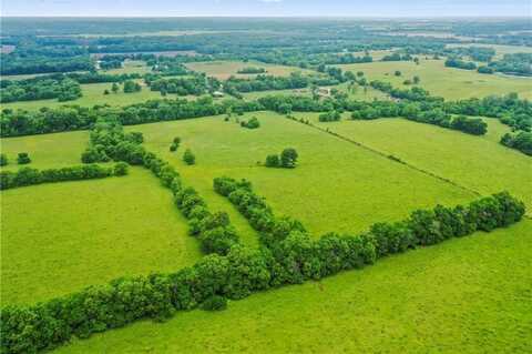 Tbd S State Route T (Tract 6, 7, 8) N/A, Archie, MO 64725