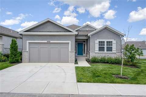 6930 W 162nd Court, Overland Park, KS 66085