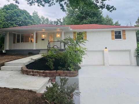 8625 Lowell Avenue, Overland Park, KS 66212