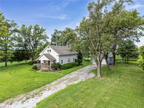10790 Lanter Lane, Platte City, MO 64079