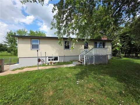 27722 S State Route 7 Highway, Harrisonville, MO 64701