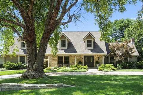 12701 W 118th Street, Overland Park, KS 66210