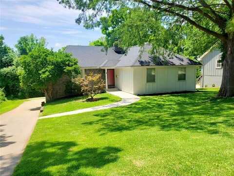 11119 E 85th Terrace, Raytown, MO 64138
