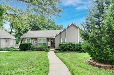 10235 Monrovia Street, Lenexa, KS 66215