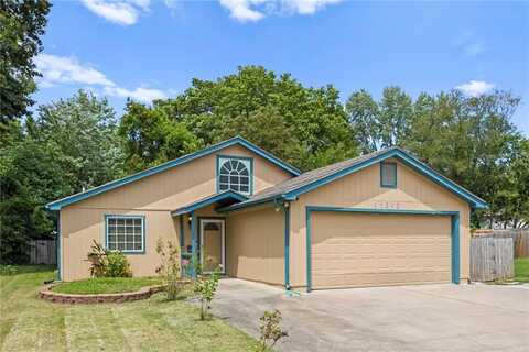 11312 E 59th Street, Raytown, MO 64133