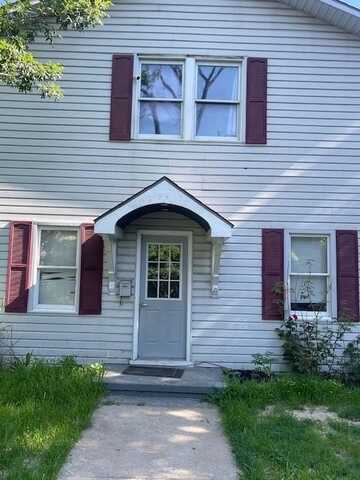 1807 Hickory Street, Saint Joseph, MO 64503
