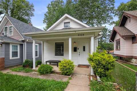4408 State Line Road, Kansas City, KS 66103
