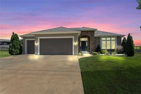 24704 W 77th Street, Shawnee, KS 66227