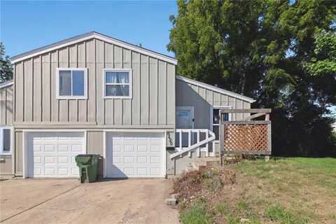8420 Lane Place, Raytown, MO 64138