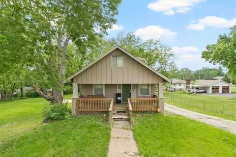 620 S 72nd Street, Kansas City, KS 66111