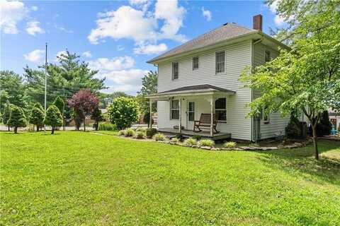 1510 S Kings Highway, Independence, MO 64055