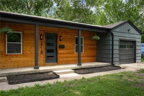5718 Edith Avenue, Kansas City, KS 66104