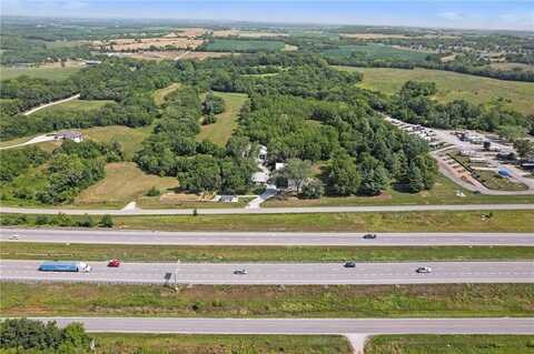 6925 N Outer Road, Odessa, MO 64075