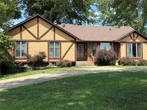 27704 E US Highway 24 Highway, Buckner, MO 64016
