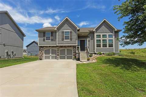 4802 NE 100th Terrace, Kansas City, MO 64156