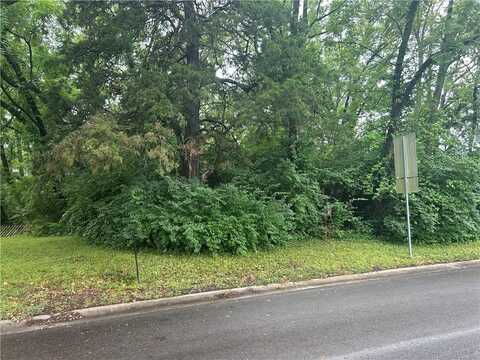 1105 W Santa Fe Trail, Kansas City, MO 64145