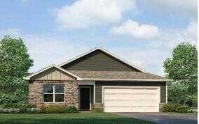 2210 Crestview Place, Raymore, MO 64083