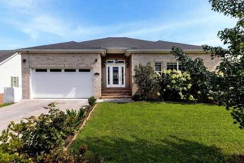 1311 LITTLE SORREL DR, HARRISONBURG, VA 22801