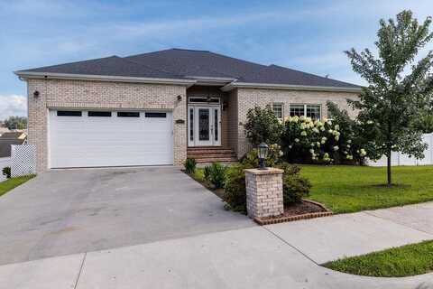 1311 LITTLE SORREL DR, HARRISONBURG, VA 22801
