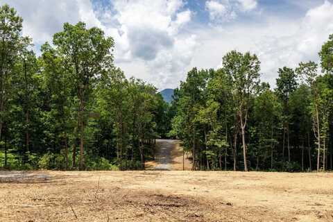 15 MONT VIEW LN, LURAY, VA 22835