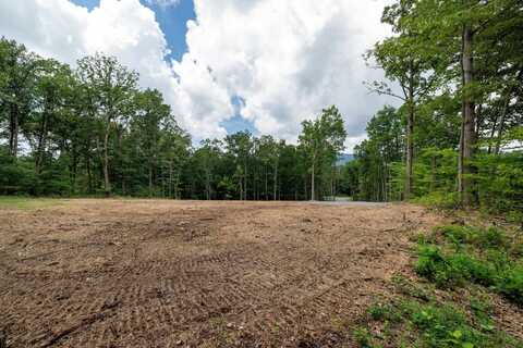 14 MONT VIEW LN, LURAY, VA 22835