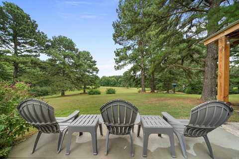 112 CARNATION Place, Hot Springs, AR 71913