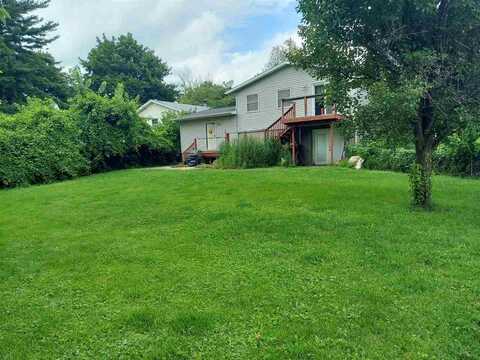 2000 9th St Pl, Coralville, IA 52241