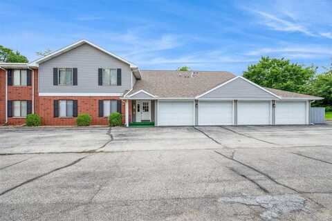 815 SE Edward Ct, CedarRapids, IA 52403