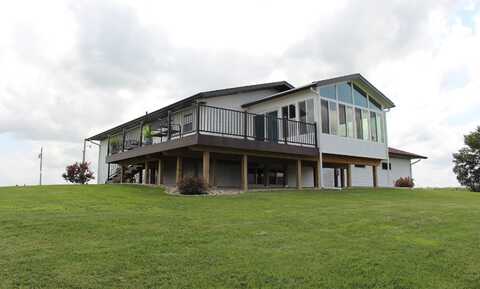 3539 430th Street, Ayrshire, IA 50515