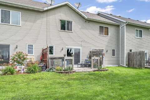 26 Westview Drive #9, Milford, IA 51351