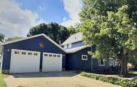 1710 Denver Avenue, Spirit Lake, IA 51360