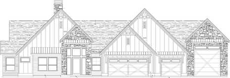 14058 Hipwell Drive, Nampa, ID 83686