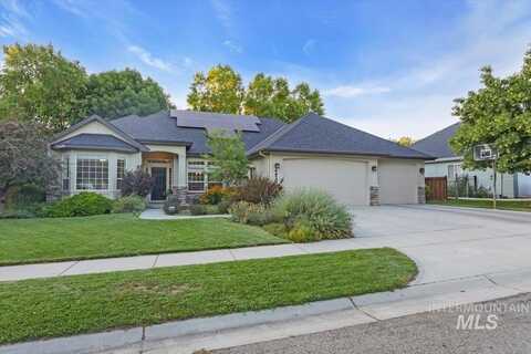 4920 E Sagewood Dr, Boise, ID 83716