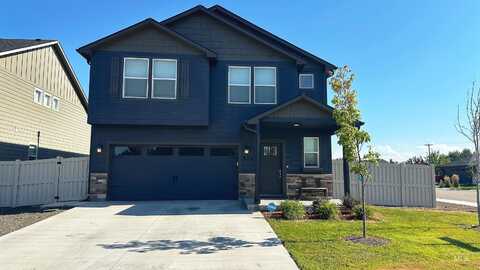 513 Stanley Lake St., Middleton, ID 83644